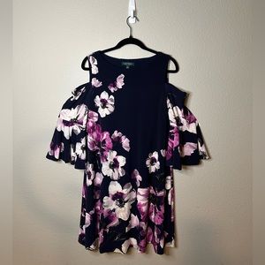 Ralph Lauren Dress - Size 14